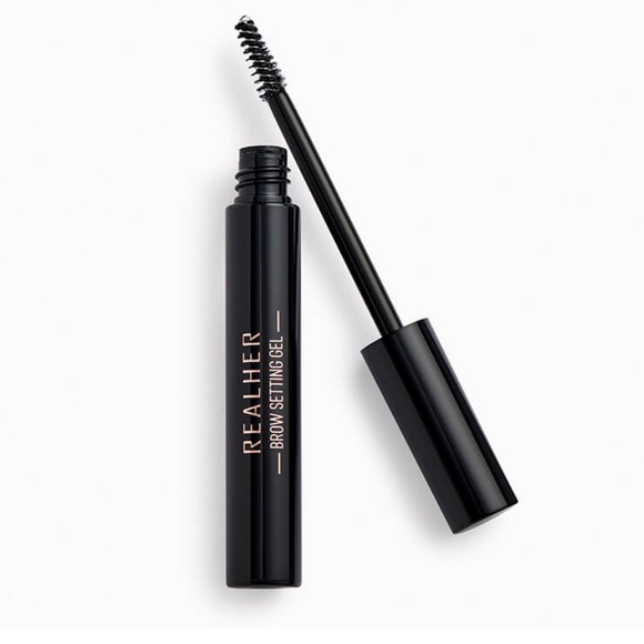 Realher brow setting gel - Picture 2 of 2